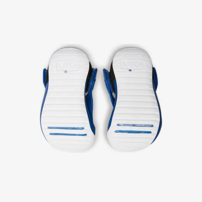 Nike SUNRAY PROTECT 3 BT 