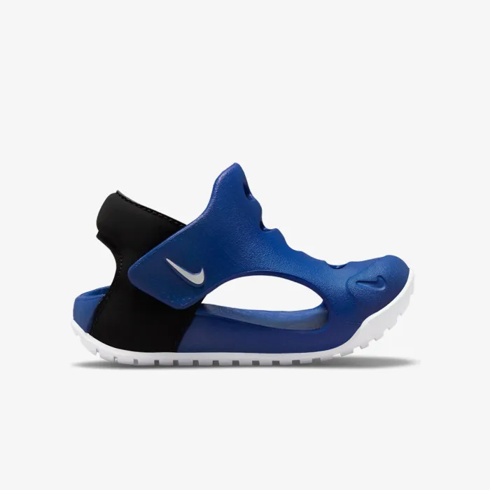 Nike SUNRAY PROTECT 3 BT 