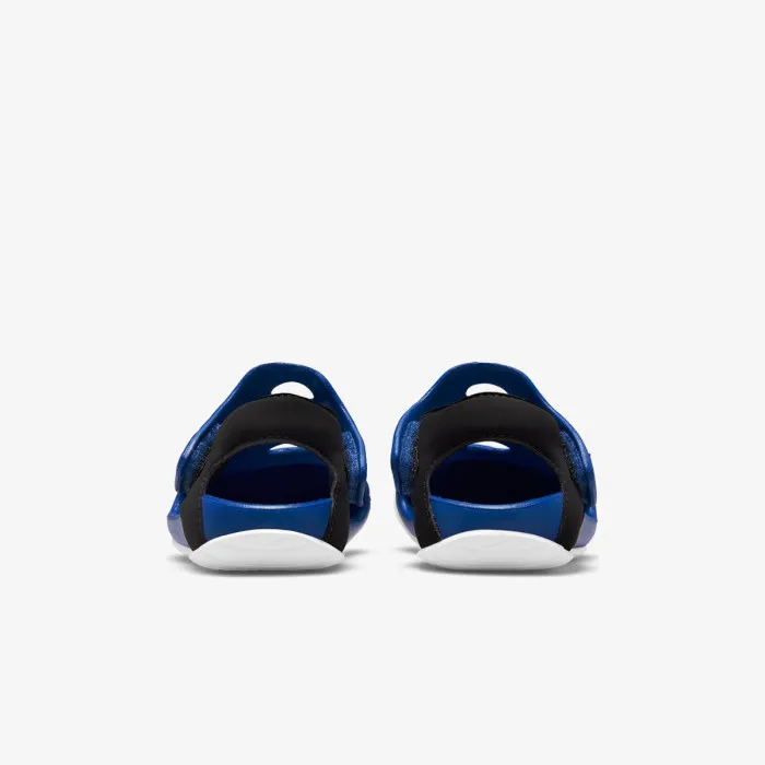 Nike SUNRAY PROTECT 3 BT 
