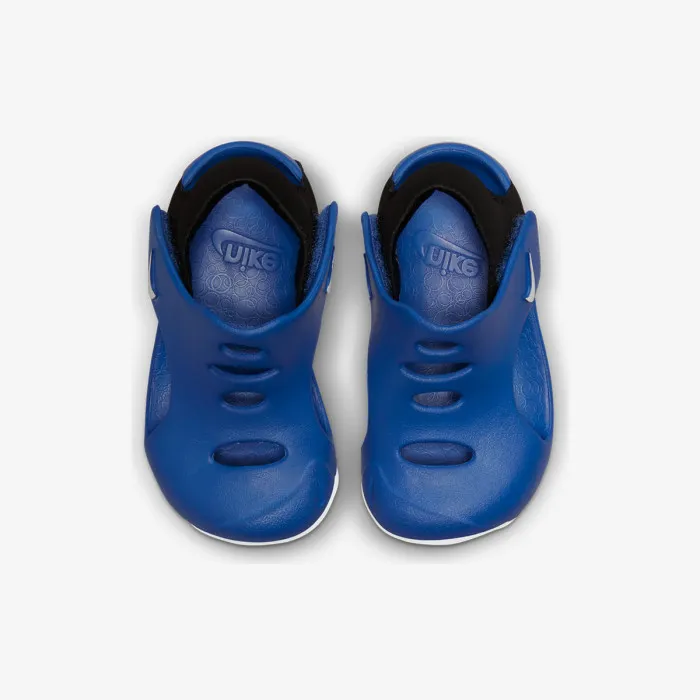 Nike SUNRAY PROTECT 3 BT 