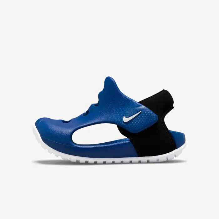 Nike SUNRAY PROTECT 3 BT 