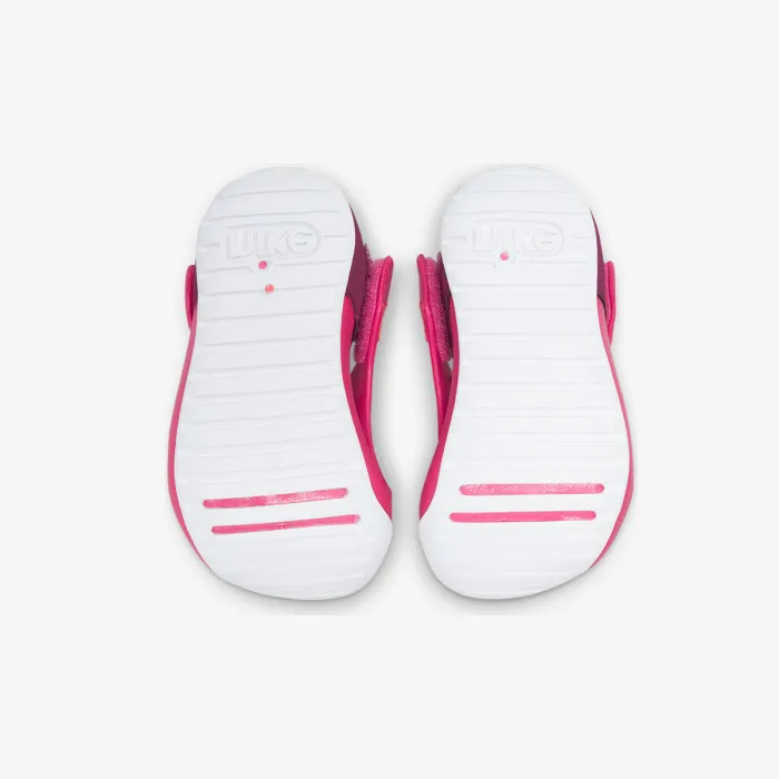 Nike SUNRAY PROTECT 3 BT 