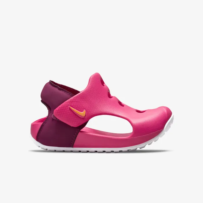 Nike SUNRAY PROTECT 3 BT 