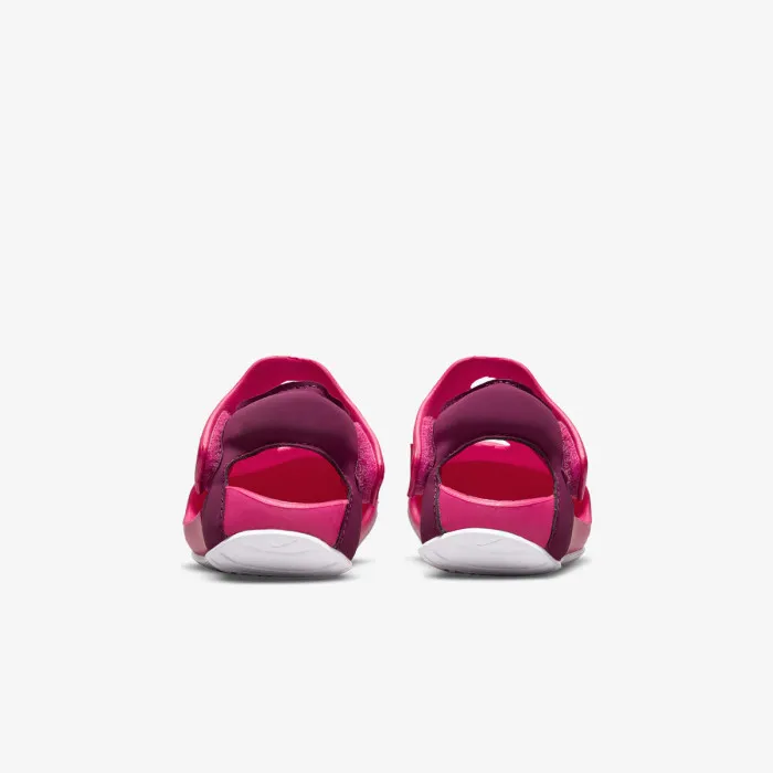 Nike SUNRAY PROTECT 3 BT 