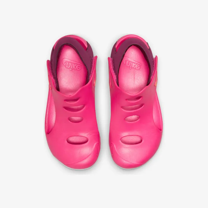 Nike SUNRAY PROTECT 3 BT 
