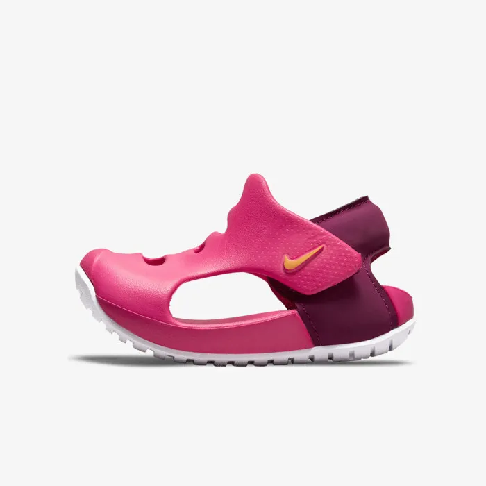 Nike SUNRAY PROTECT 3 BT 