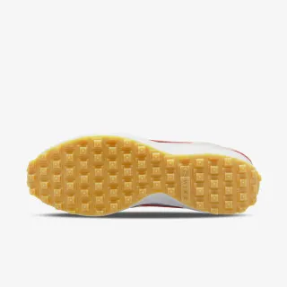 Nike WMNS NIKE WAFFLE DEBUT 