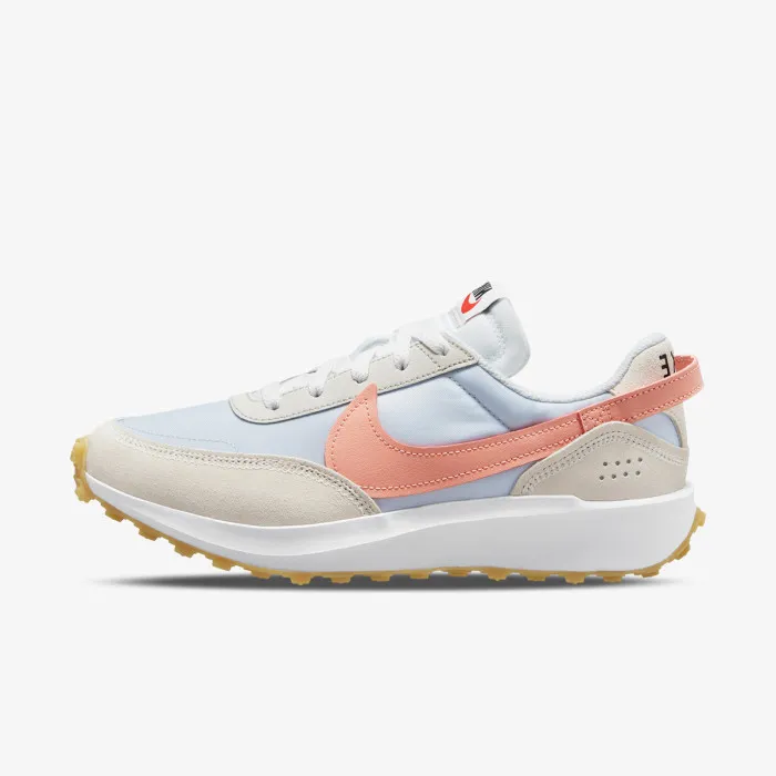 Nike WMNS NIKE WAFFLE DEBUT 