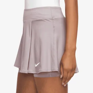 Nike W NKCT DF VCTRY SKRT FLOUNCY