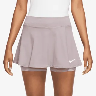 Nike W NKCT DF VCTRY SKRT FLOUNCY