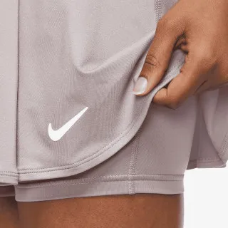 Nike W NKCT DF VCTRY SKRT FLOUNCY