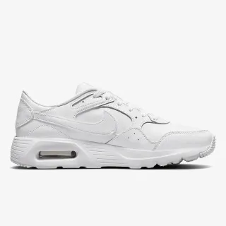 Nike NIKE AIR MAX SC LEA 