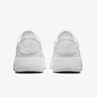Nike NIKE AIR MAX SC LEA 