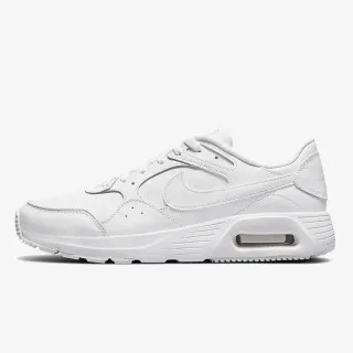 Nike NIKE AIR MAX SC LEA 