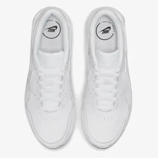 Nike NIKE AIR MAX SC LEA 