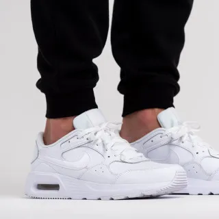 Nike NIKE AIR MAX SC LEA 