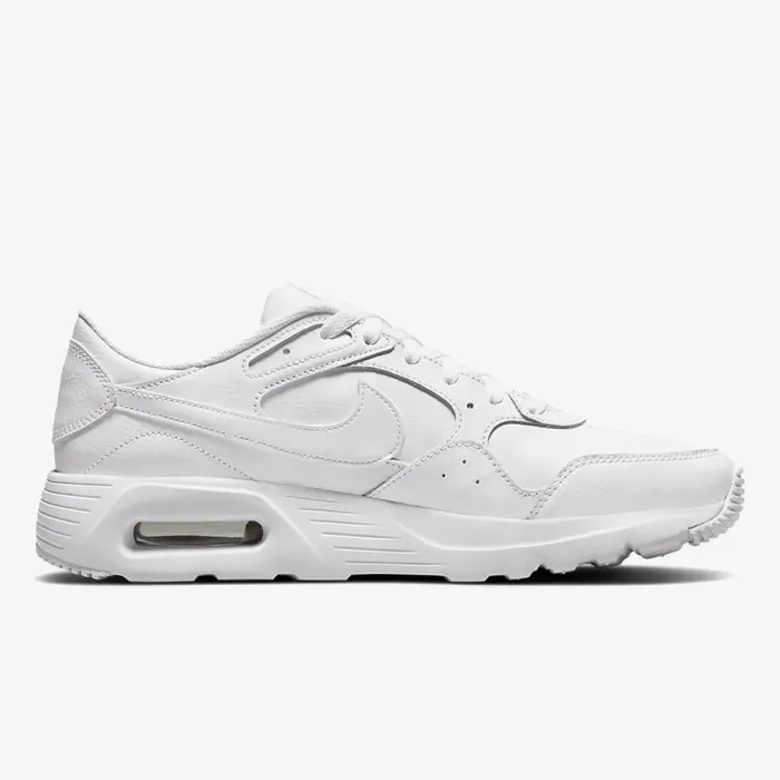 Nike NIKE AIR MAX SC LEA 