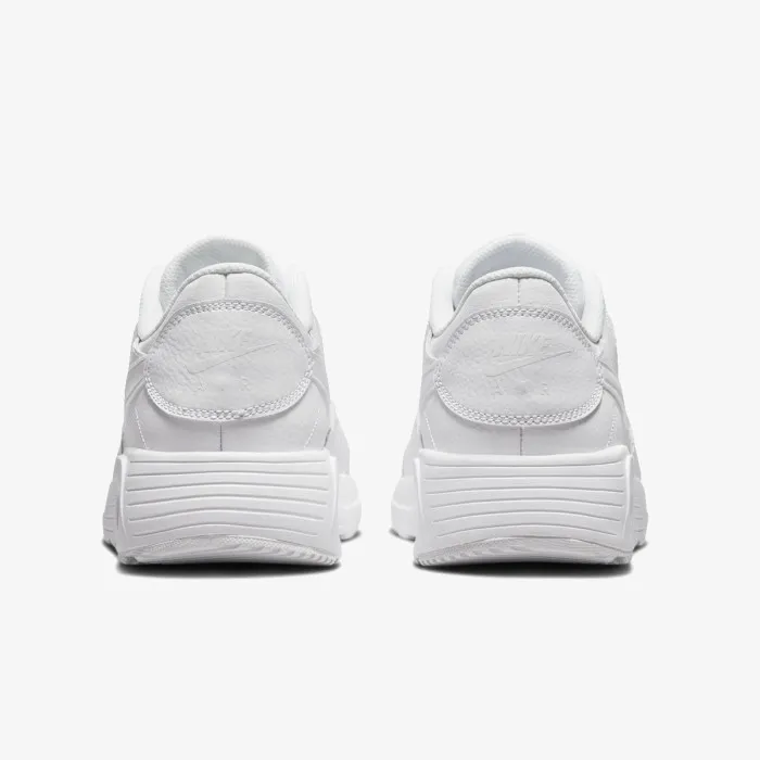 Nike NIKE AIR MAX SC LEA 