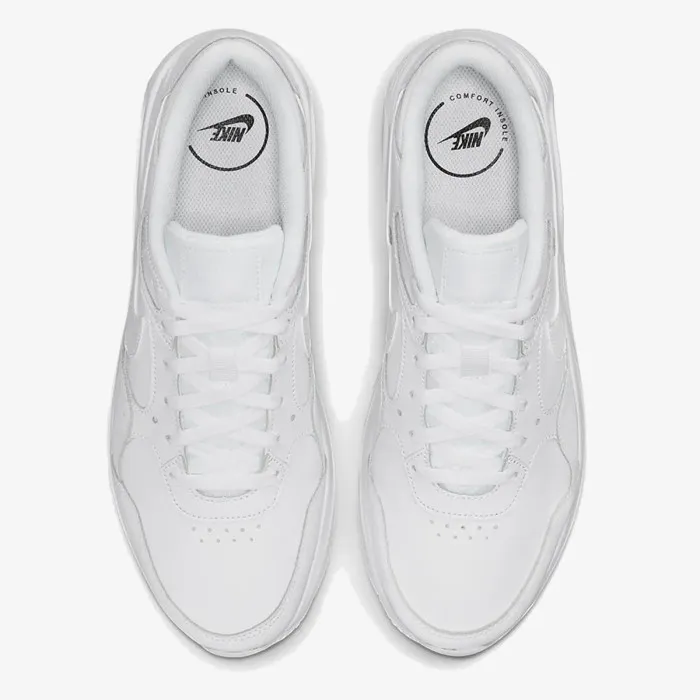Nike NIKE AIR MAX SC LEA 