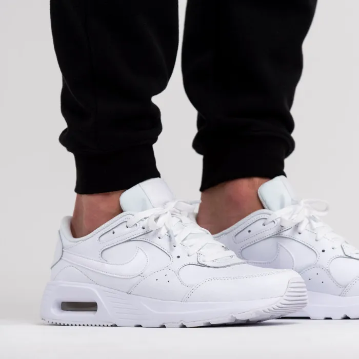 Nike NIKE AIR MAX SC LEA 