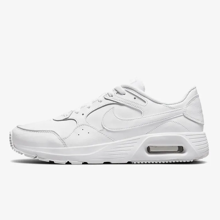 Nike NIKE AIR MAX SC LEA 