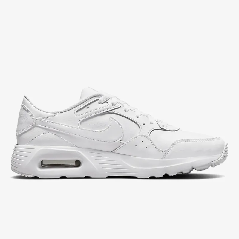 Nike NIKE AIR MAX SC LEA 