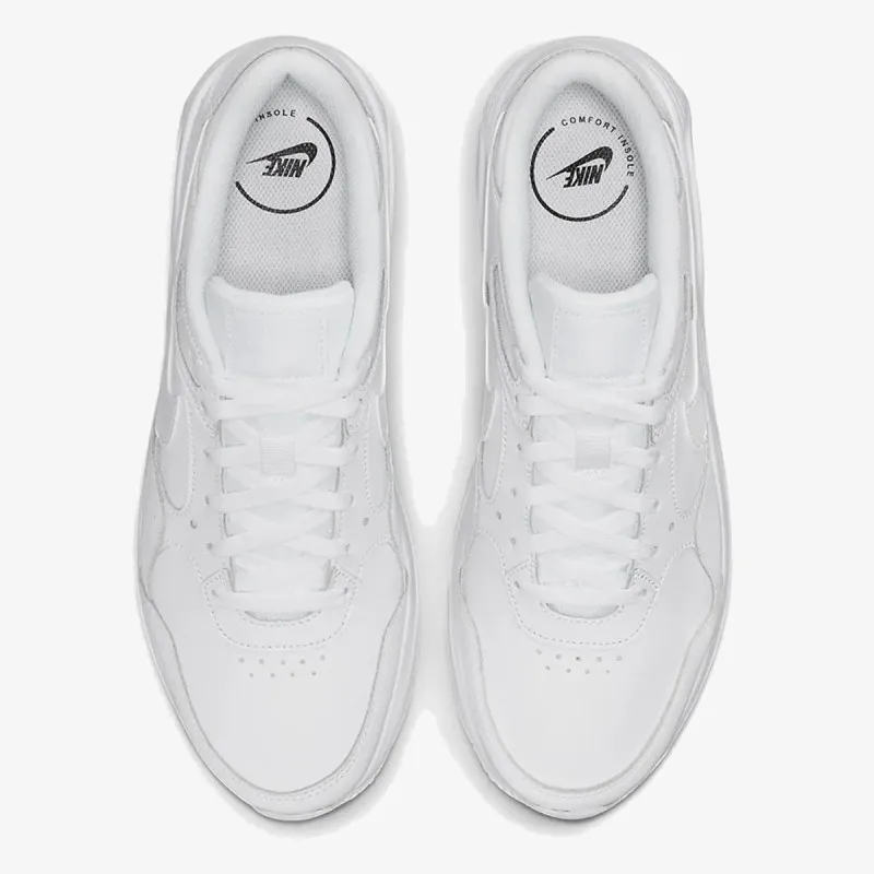 Nike NIKE AIR MAX SC LEA 
