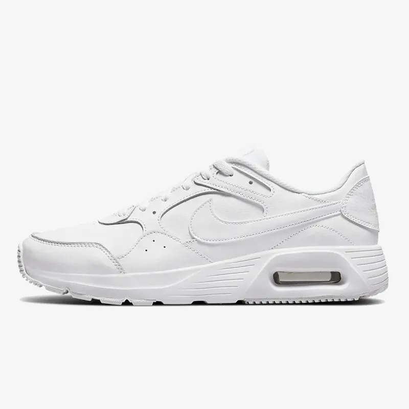 Nike NIKE AIR MAX SC LEA 