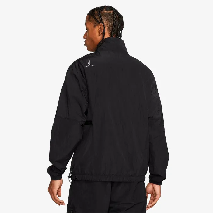 Nike M J 23ENG TRACK JKT 