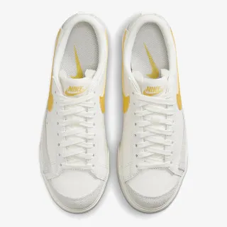 Nike W BLAZER LOW PLATFORM 