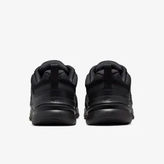 Nike NIKE DEFYALLDAY 