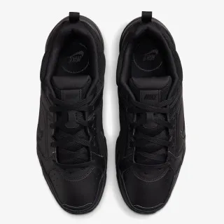 Nike NIKE DEFYALLDAY 