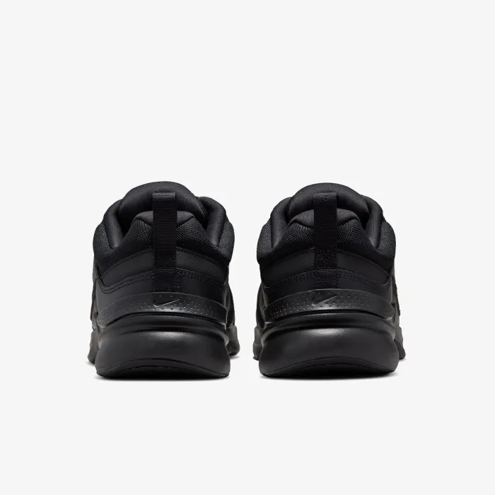 Nike NIKE DEFYALLDAY 