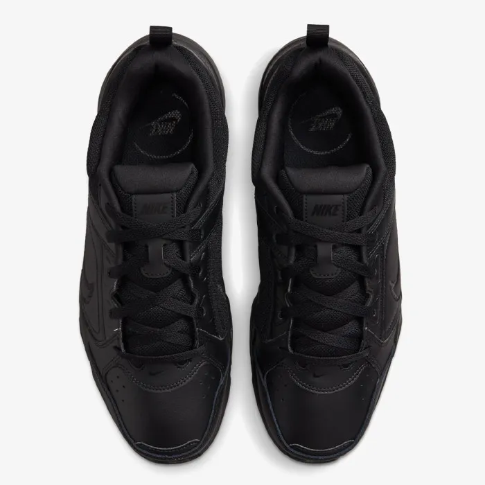 Nike NIKE DEFYALLDAY 