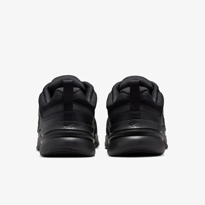 Nike NIKE DEFYALLDAY 