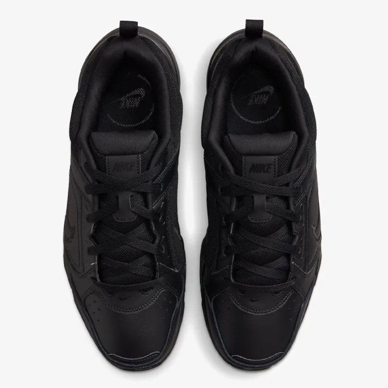 Nike NIKE DEFYALLDAY 