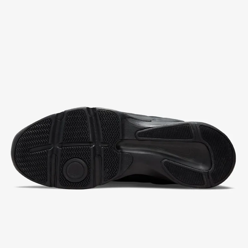 Nike NIKE DEFYALLDAY 