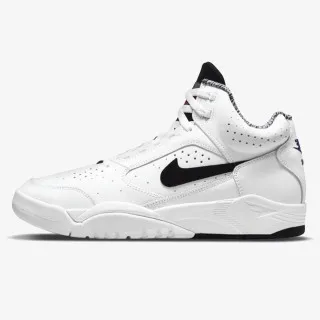 Nike AIR FLIGHT LITE MID LTR 