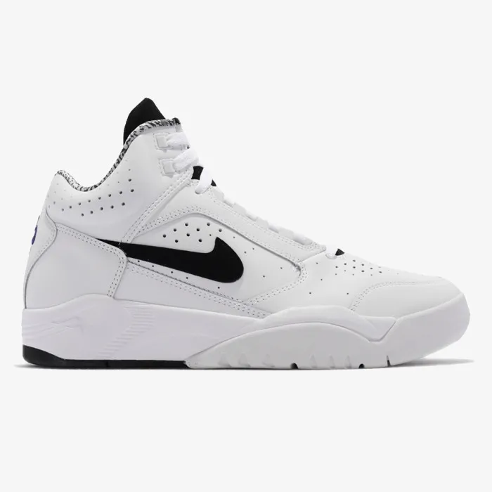 Nike AIR FLIGHT LITE MID LTR 