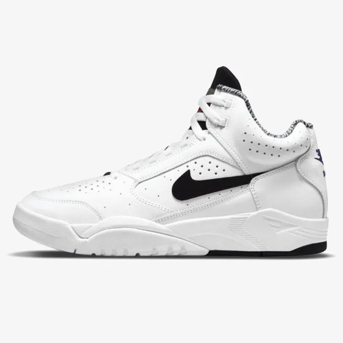 Nike AIR FLIGHT LITE MID LTR 