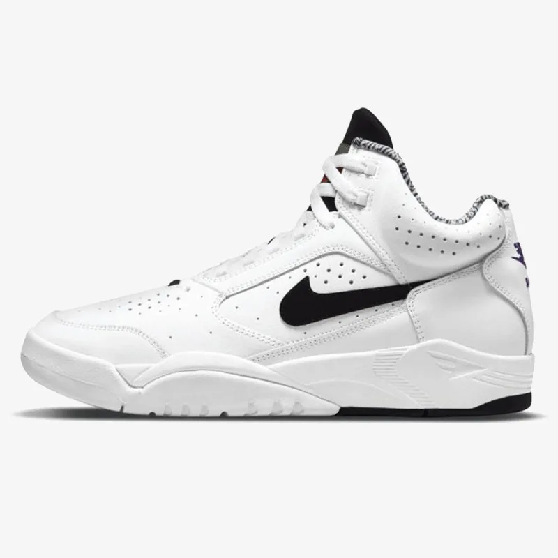 Nike AIR FLIGHT LITE MID LTR 
