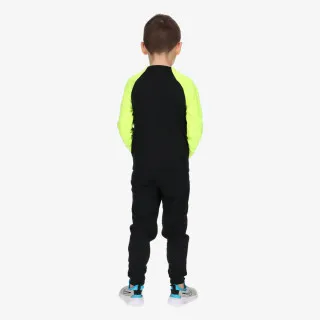 Nike LK NK DF ACDPR TRK SUIT K