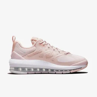 Nike W AIR MAX GENOME 