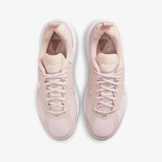 Nike W AIR MAX GENOME 