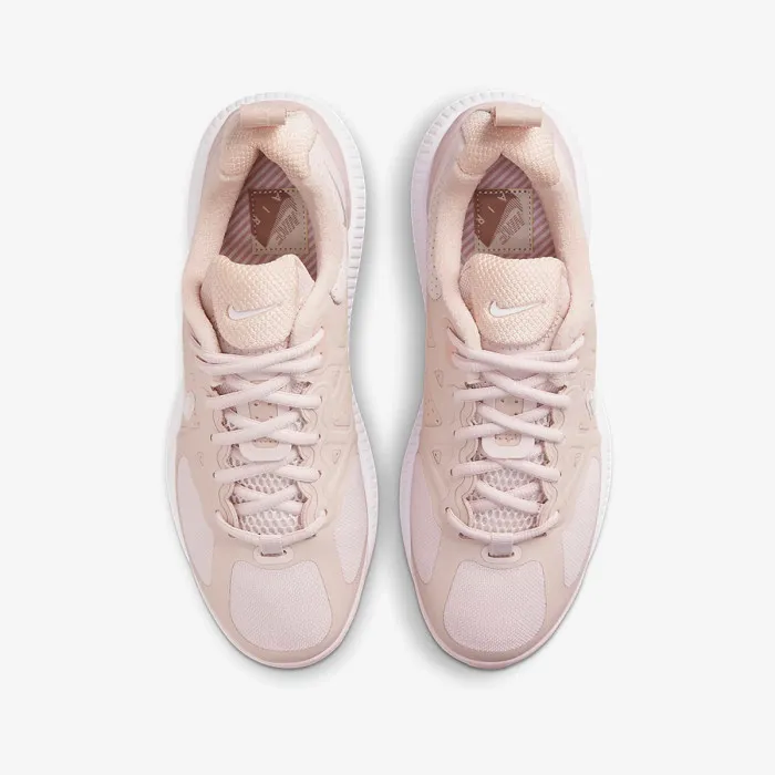 Nike W AIR MAX GENOME 