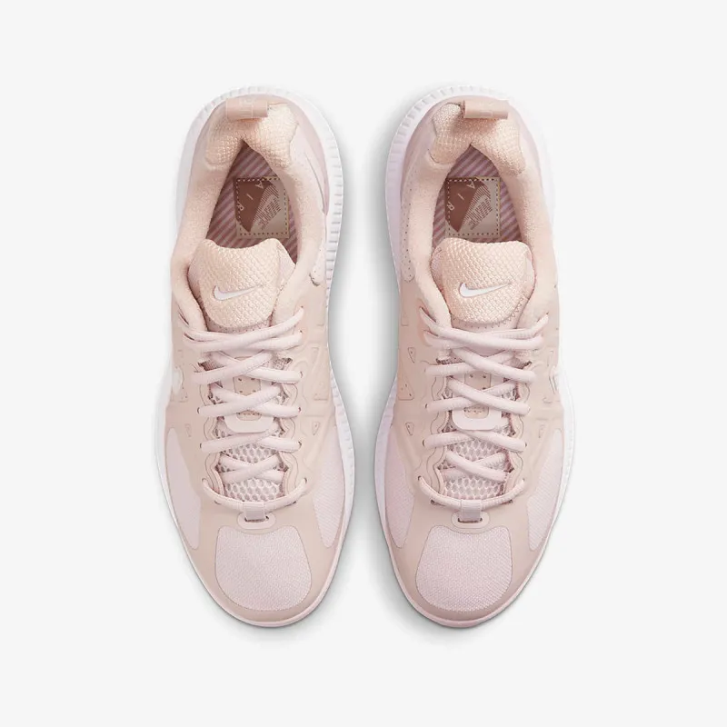 Nike W AIR MAX GENOME 