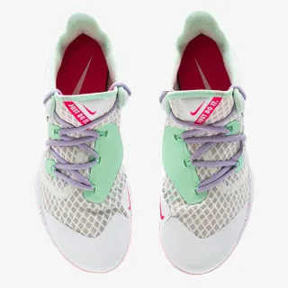 Nike ZOOM HYPERSPEED COURT SE 