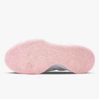 Nike ZOOM HYPERSPEED COURT SE 