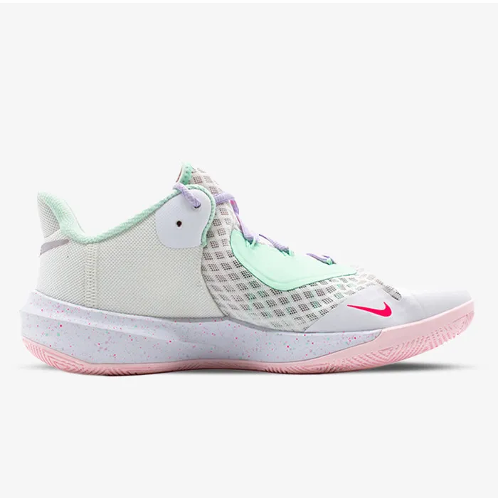 Nike ZOOM HYPERSPEED COURT SE 