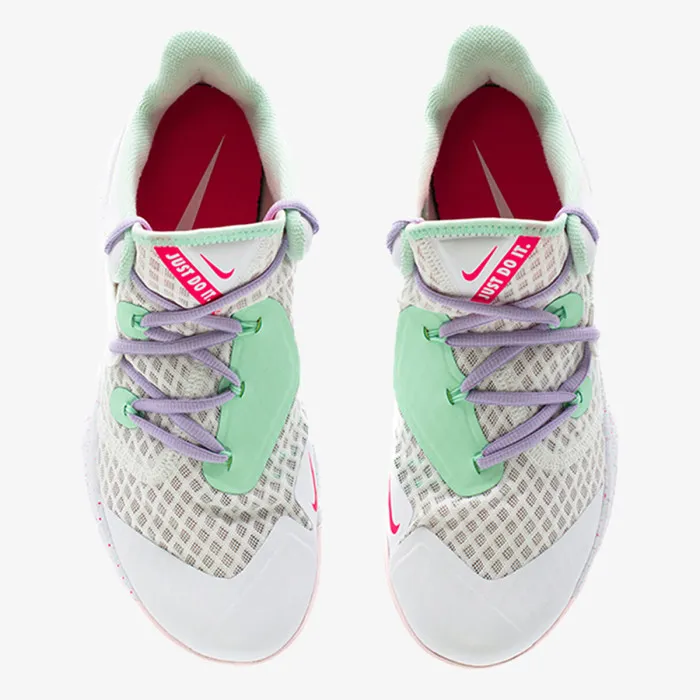 Nike ZOOM HYPERSPEED COURT SE 